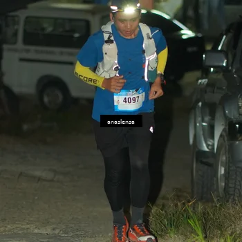 Runner Photo 5228497