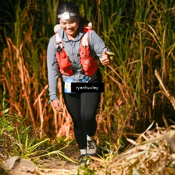 Runner Photo 5228498