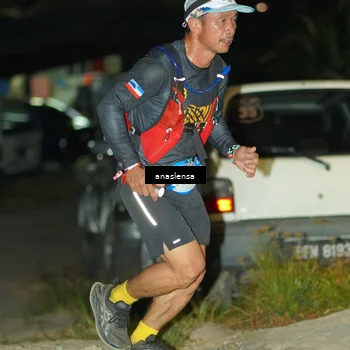 Runner Photo 5228499