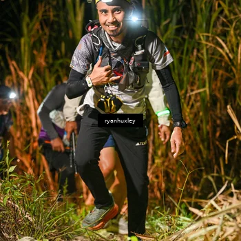 Runner Photo 5228500