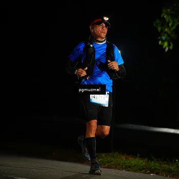 Runner Photo 5228502