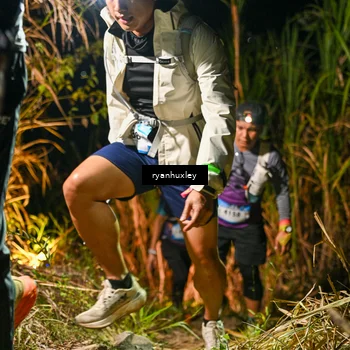Runner Photo 5228503