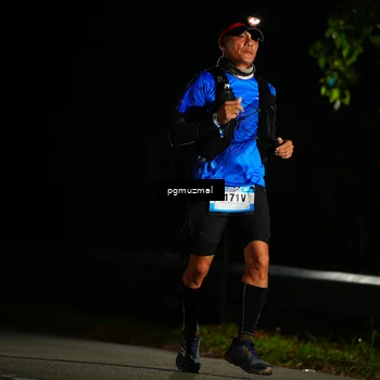 Runner Photo 5228504