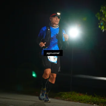 Runner Photo 5228505
