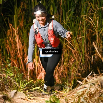 Runner Photo 5228506