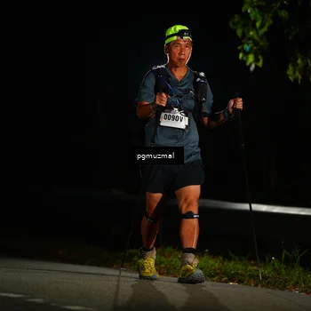 Runner Photo 5228508