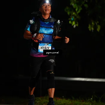 Runner Photo 5228509