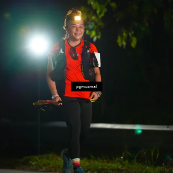 Runner Photo 5228510