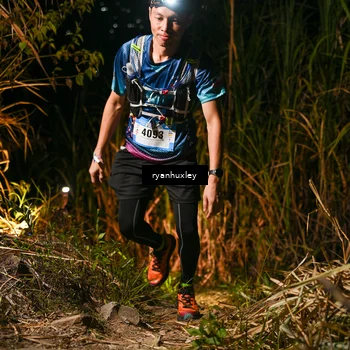 Runner Photo 5228511