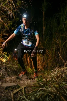 Runner Photo 5228514