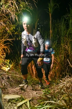 Runner Photo 5228515