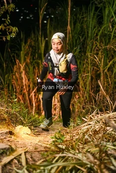 Runner Photo 5228517