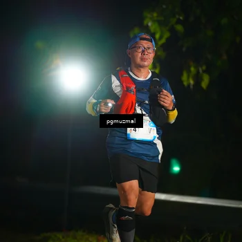 Runner Photo 5228518