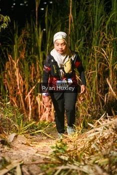 Runner Photo 5228519