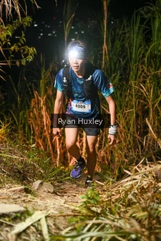 Runner Photo 5228521
