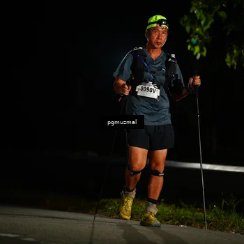 Runner Photo 5228525
