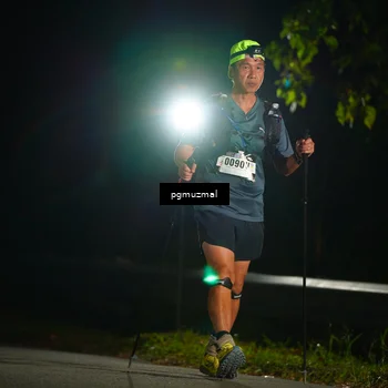 Runner Photo 5228526