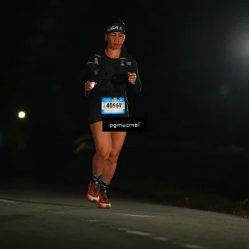 Runner Photo 5228528