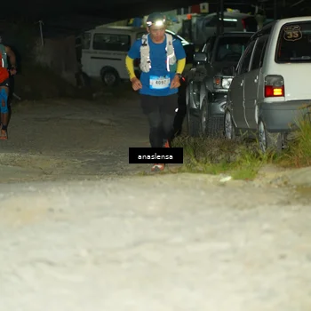 Runner Photo 5228530