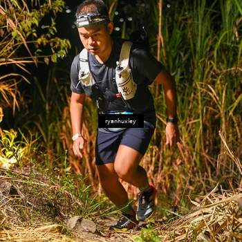 Runner Photo 5228531