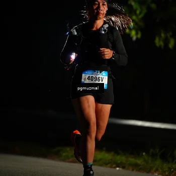 Runner Photo 5228532