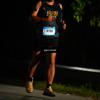 Runner Photo 5228534