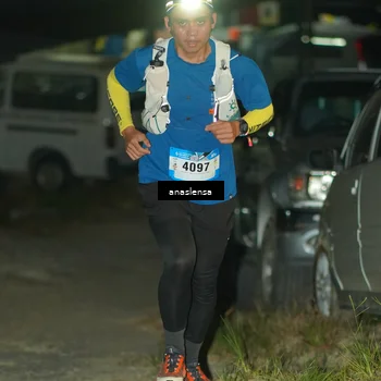 Runner Photo 5228537