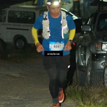 Runner Photo 5228539