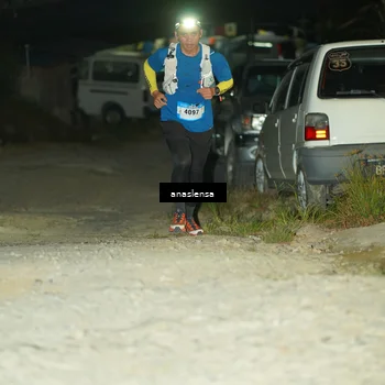 Runner Photo 5228541