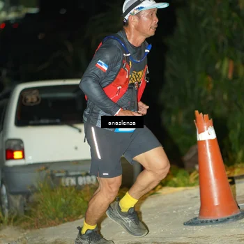 Runner Photo 5228542