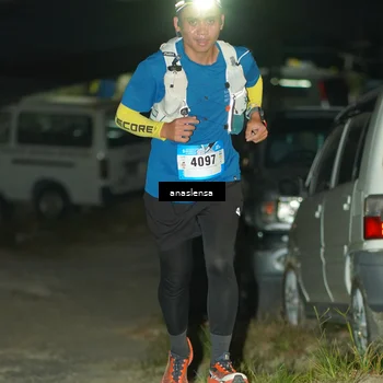Runner Photo 5228543