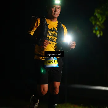 Runner Photo 5228544