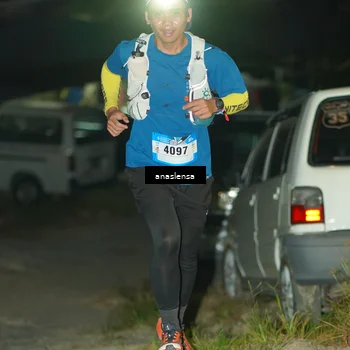 Runner Photo 5228545
