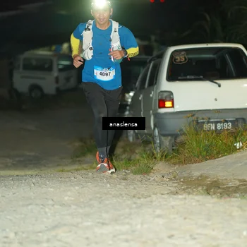 Runner Photo 5228546