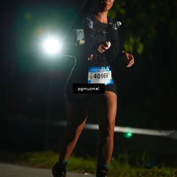 Runner Photo 5228547