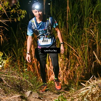 Runner Photo 5228548