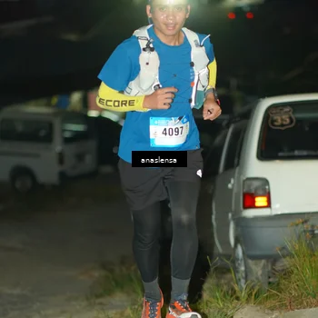Runner Photo 5228549