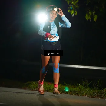 Runner Photo 5228551