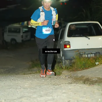 Runner Photo 5228552
