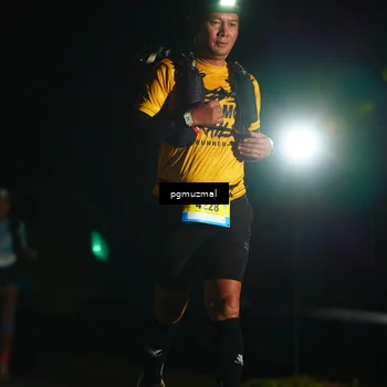 Runner Photo 5228554