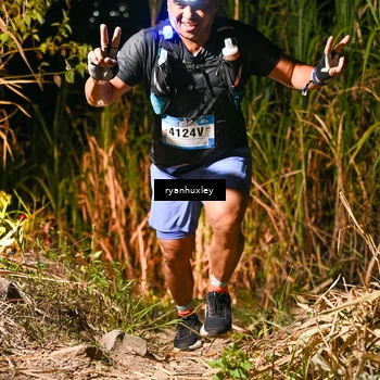 Runner Photo 5228555