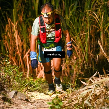 Runner Photo 5228557