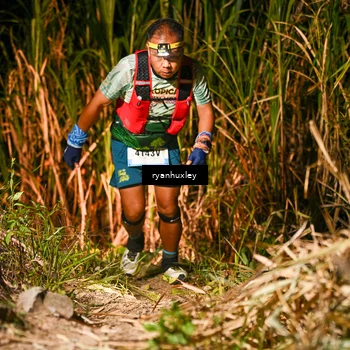 Runner Photo 5228558