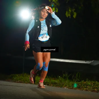 Runner Photo 5228559