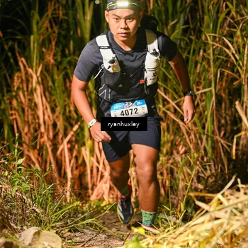 Runner Photo 5228563