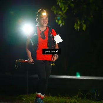 Runner Photo 5228564