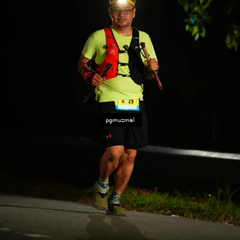 Runner Photo 5228568
