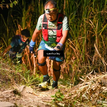 Runner Photo 5228569