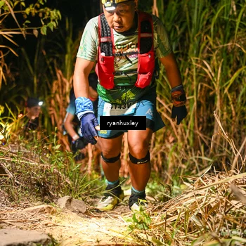 Runner Photo 5228570