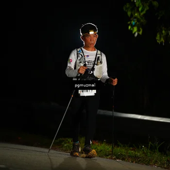 Runner Photo 5228571